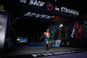 BIB: 
                            <button type="button" onclick="openModal(19532715)" class="btn btn-primary btn-sm float-right btn-popup" data-toggle="modal" data-target=".modal-high-quality">
                        <i class="fas fa-shopping-cart"></i> Add to Cart
                    </button>
                                            <button type="button" onclick="isThisMe(19532715, true)" class="btn btn-success btn-sm float-right btn-popup btn-isme hidden" data-toggle="tooltip" data-placement="bottom" title="นี่คือรูปของคุณใช่ไหม คลิกที่นี่เพื่อเอาเข้าอัลบั้ม">
                        <i class="fas fa-plus"></i> Add to album
                    </button>
                    <button type="button" onclick="isThisMe(19532715, false)" class="btn btn-warning btn-sm float-right btn-popup btn-isnotme hidden">
                        <i class="fas fa-ban"></i> Remove from album
                    </button>